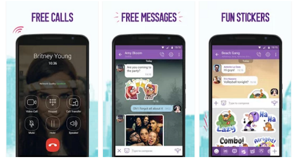 viber app downloads viber app downloads