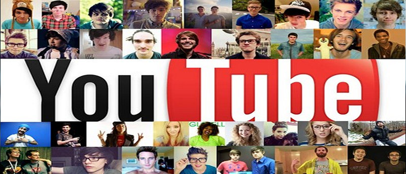 How To Become An Editor For Youtubers