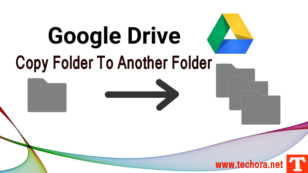 download entire folder from google drive