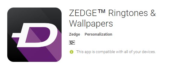 Zedge-Ringtones-Wallpapers-photo