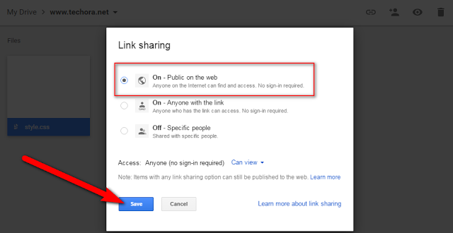 google drive link sharing google drive link sharing