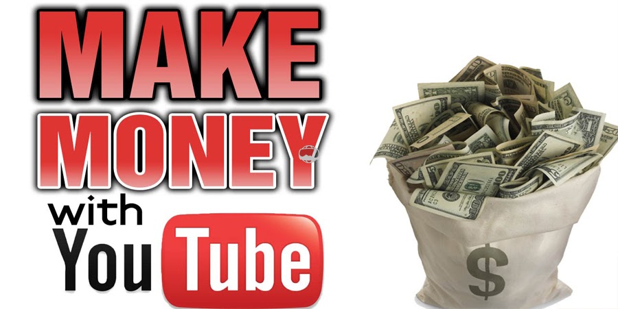 how can i make fast money on the internet for free by owner