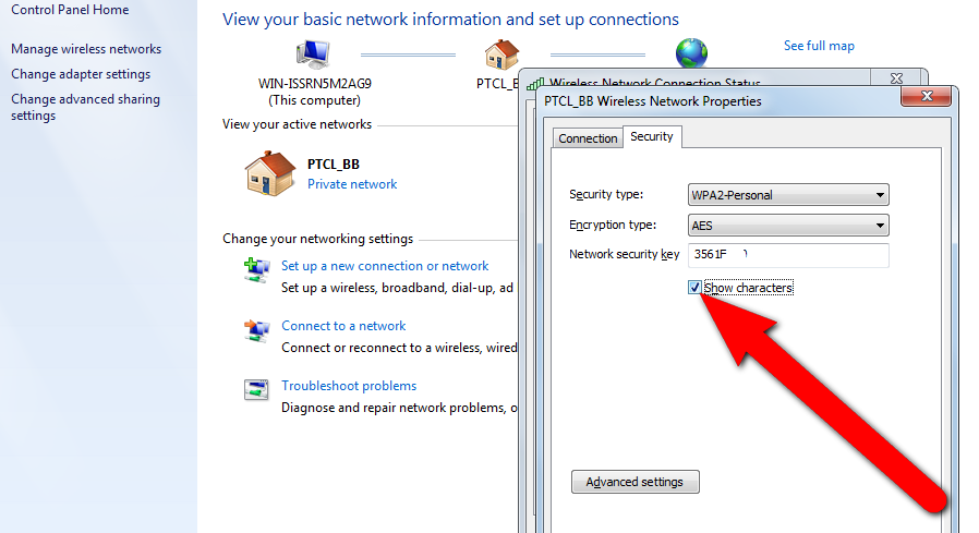 how to find neighbors wifi password on laptop how to find neighbors wifi password on laptop