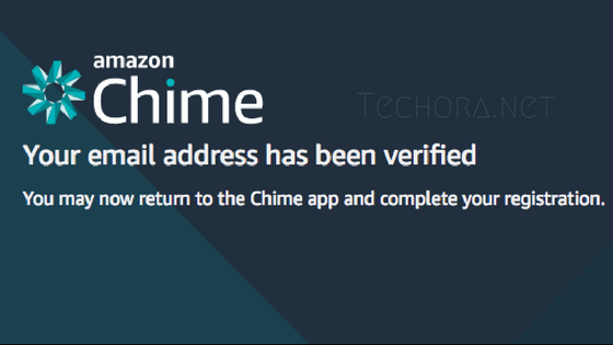 free amazon chime download free amazon chime download