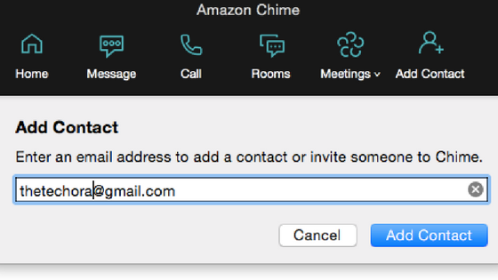 download amazon chime download amazon chime
