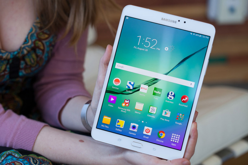 can i download whatsapp on samsung galaxy tablet s2 can i download whatsapp on samsung galaxy tablet s2