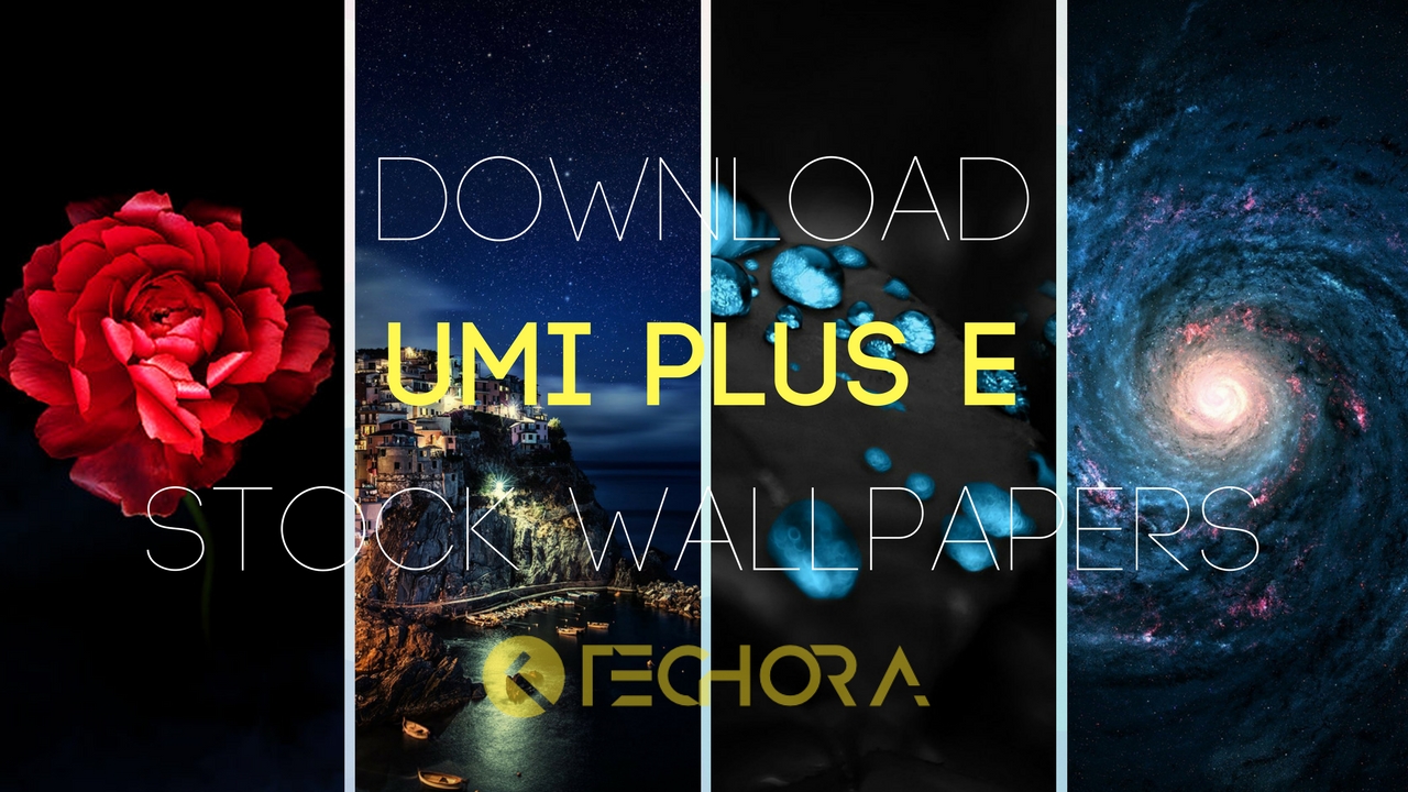 Download UMi Plus E Stock Wallpapers in FHD Download UMi Plus E Stock Wallpapers in FHD