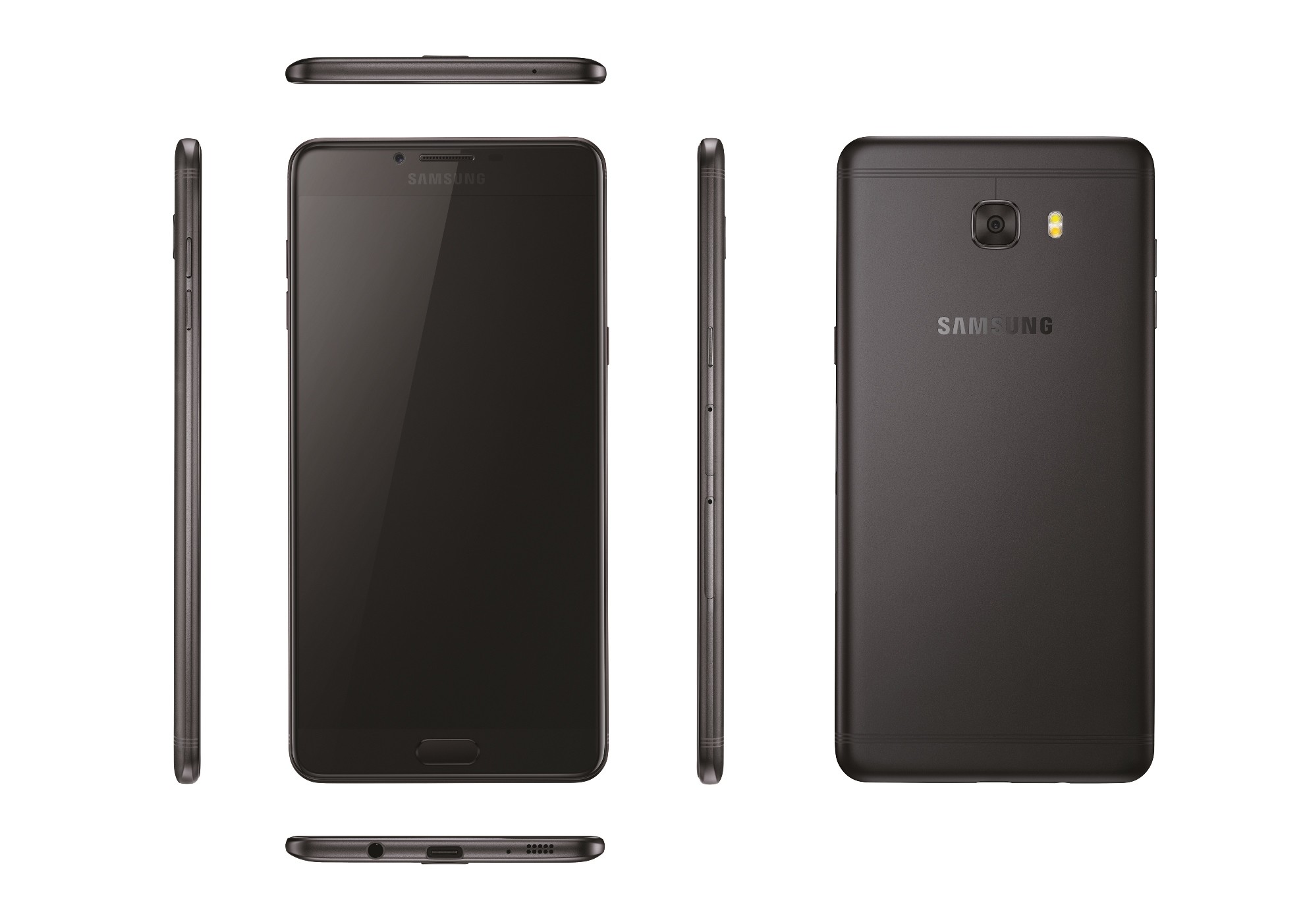 Samsung Galaxy C9 Pro Unlock Code Factory Unlock Samsung Samsung Galaxy C9 Pro Unlock Code Factory Unlock Samsung