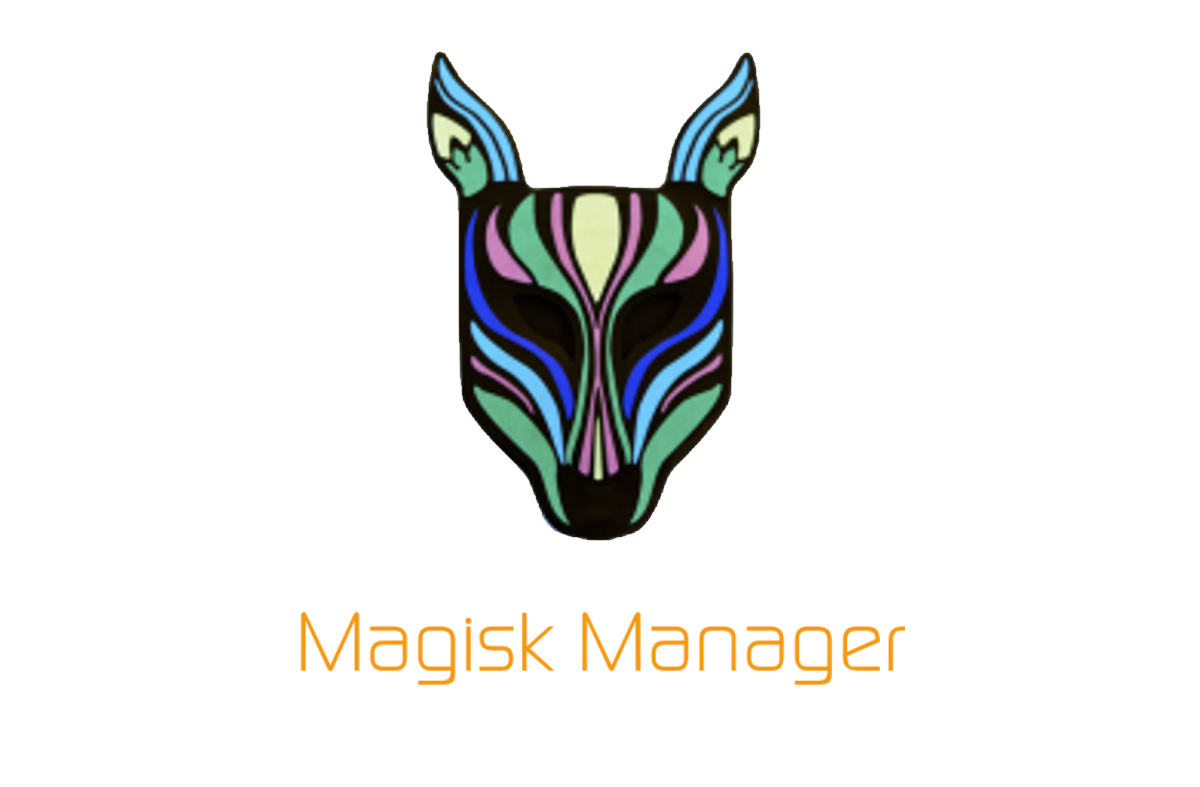 Магиск. Magisk Manager. Картинки Magisk. Magisk logo. Magisk Manager logo.