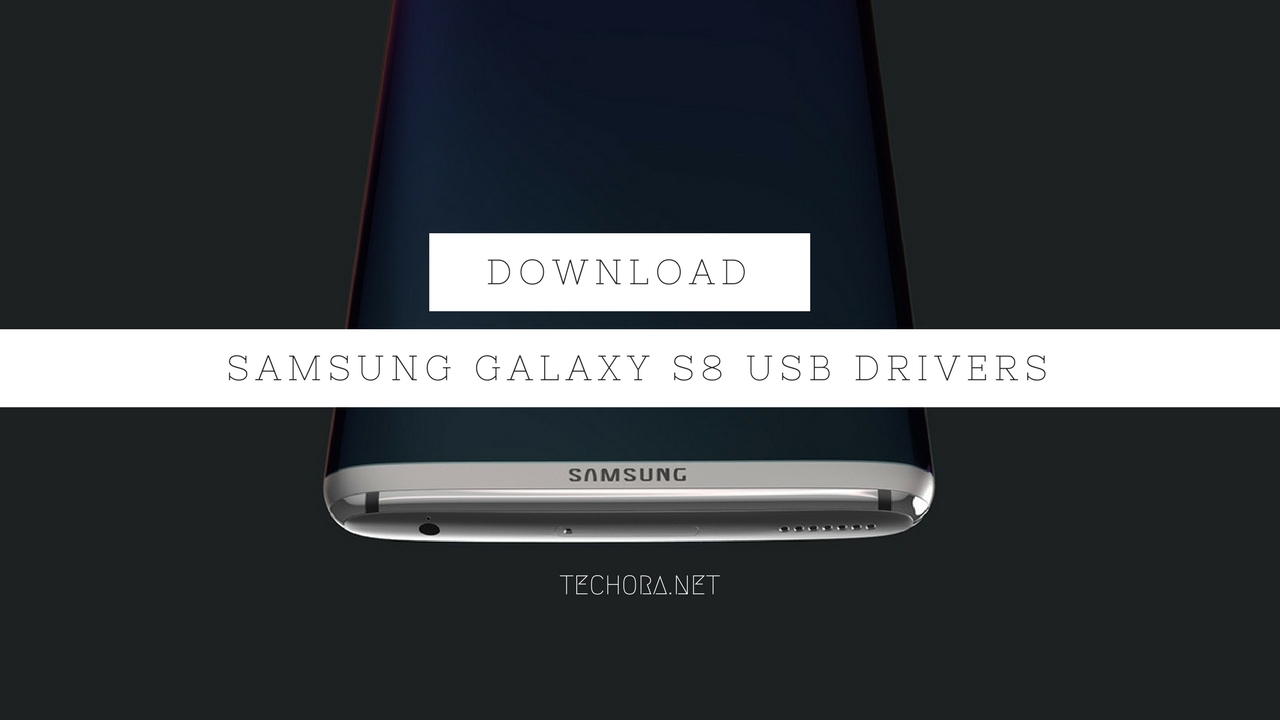 Usb Driver 2.0 Free Download