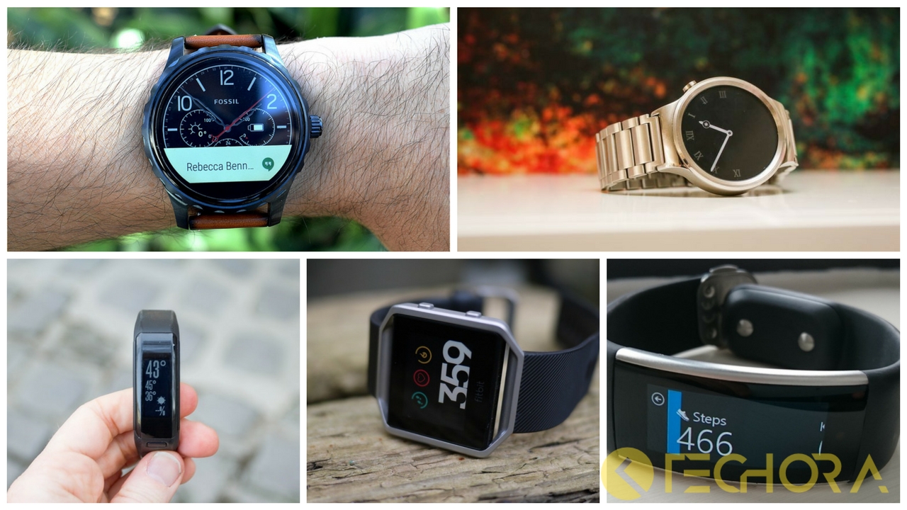 garmin approach x40 best price