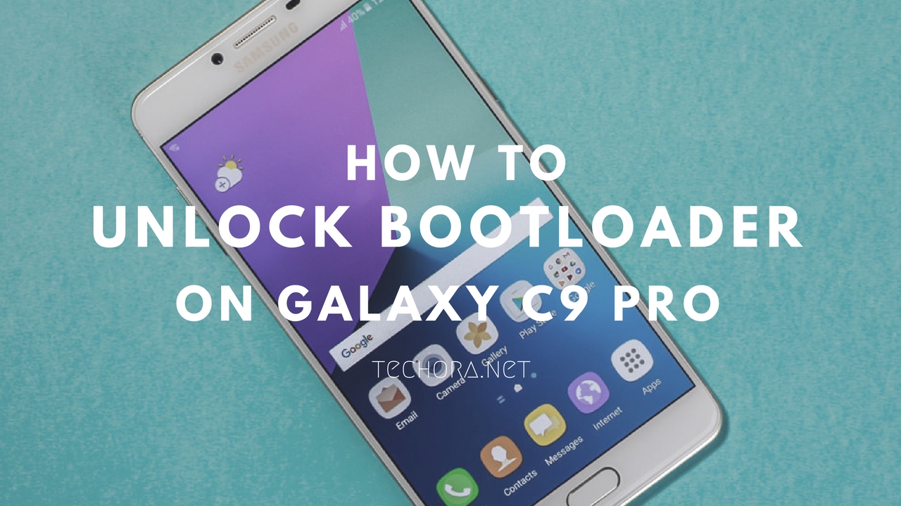 Unlock Samsung Galaxy C9 Pro Unlockingonline Com Unlock Samsung Galaxy C9 Pro Unlockingonline Com
