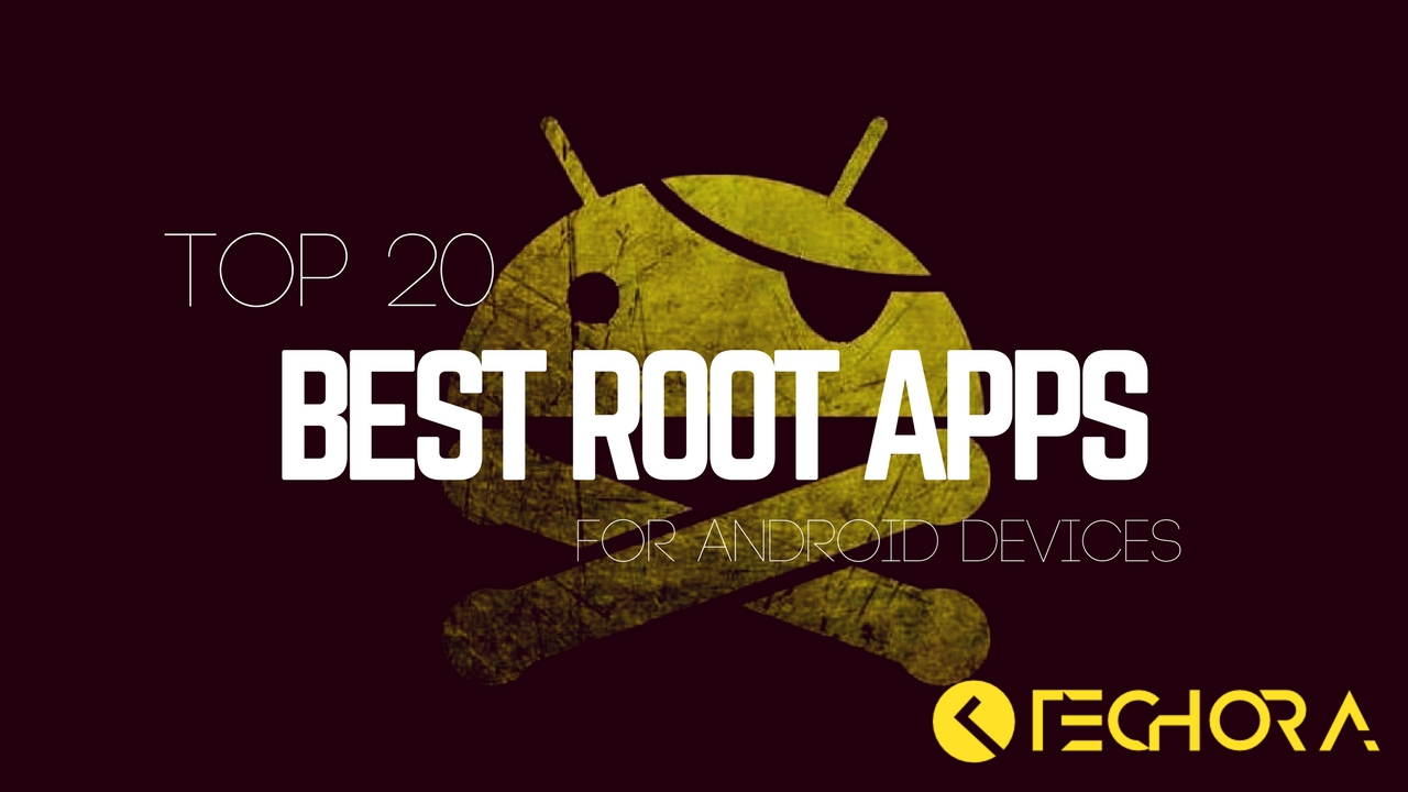 best apk for rooted android best apk for rooted android