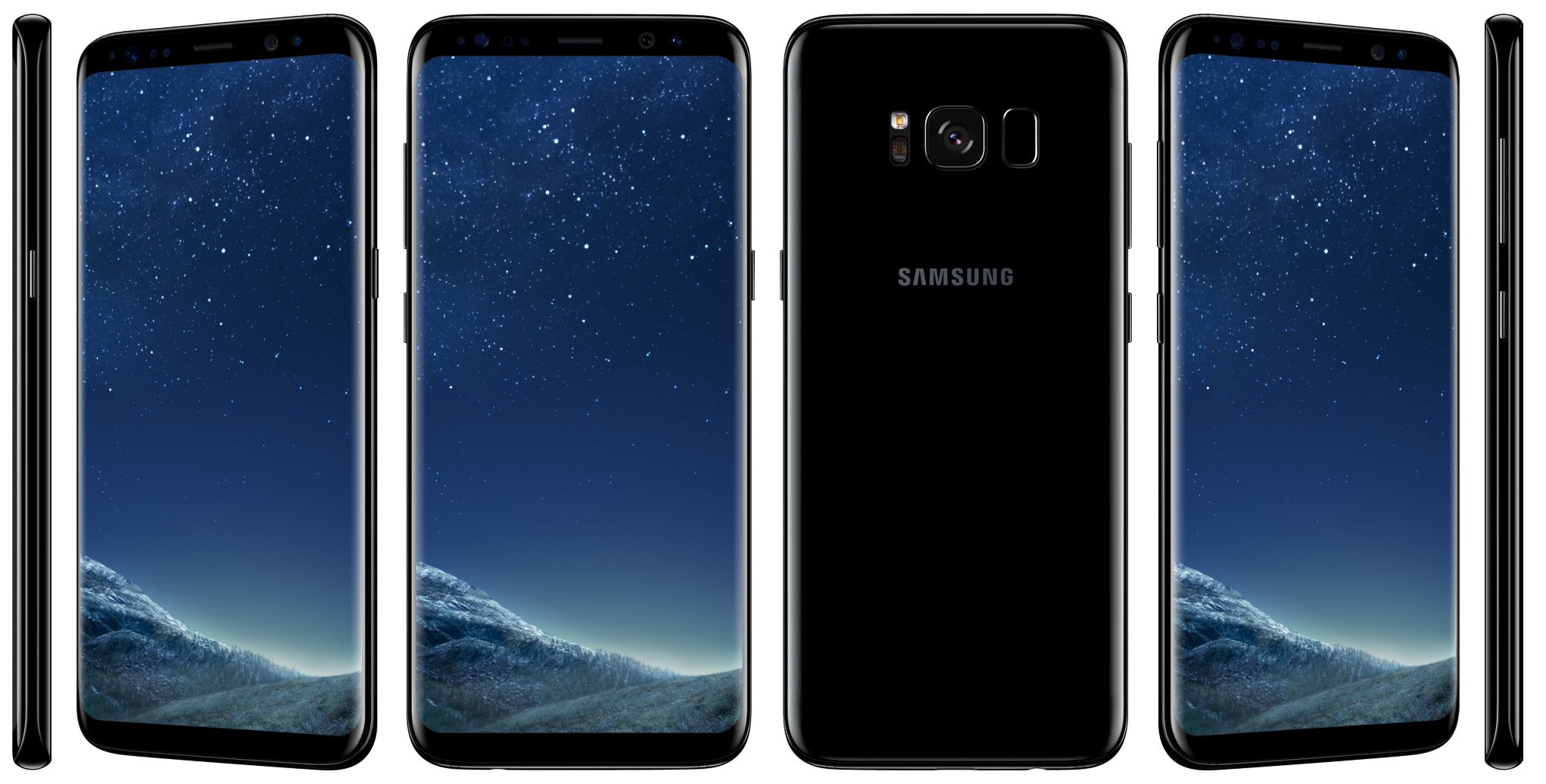 Смартфон samsung 8. Samsung Galaxy s8. Смартфон Samsung Galaxy s8 64gb Black. Samsung Galaxy (SM-g950f) s8. Смартфон самсунг галакси с 8.