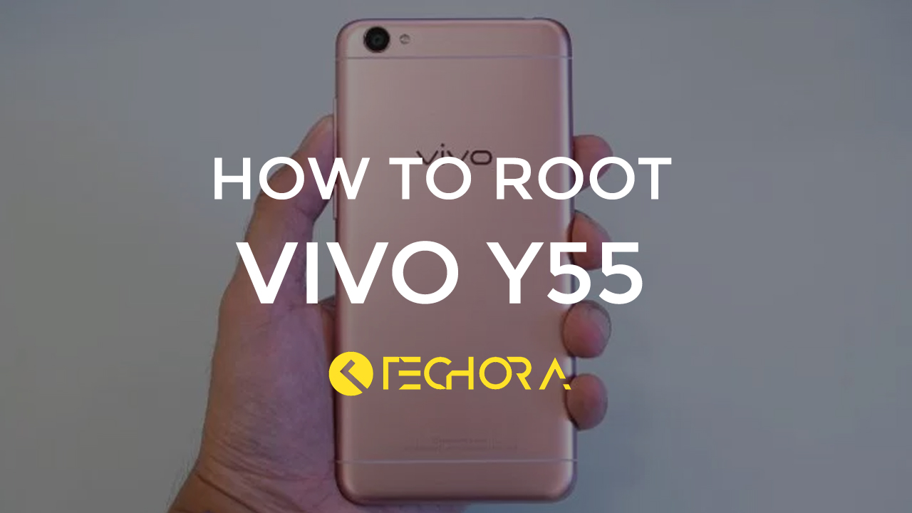 Device To Snapdragon How Root Device To Snapdragon How Root