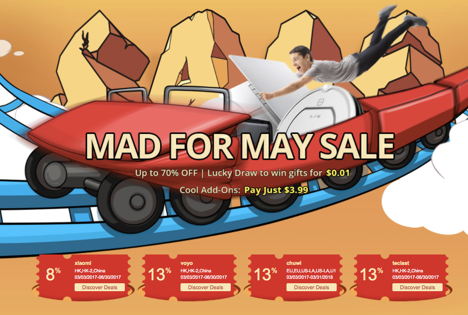 MAD Magazine to Cease Printing New Material - InsideHook