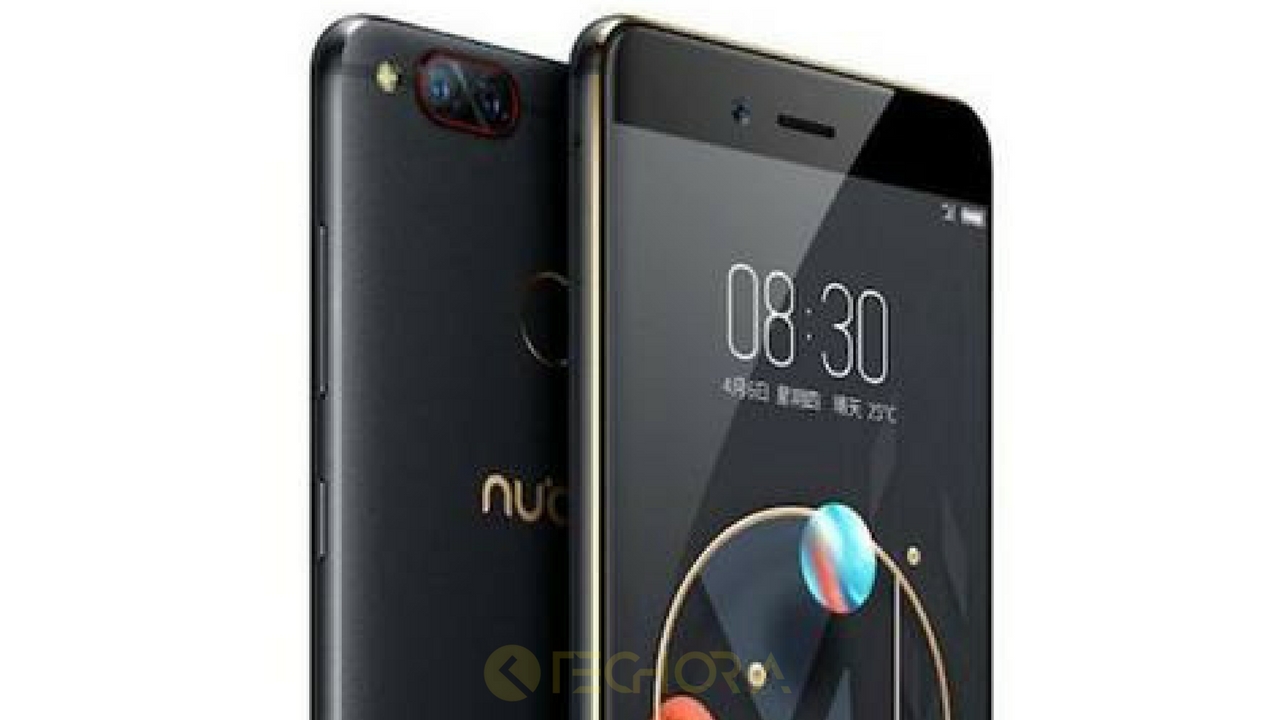 Zte nubia z17 gsmarena zte nubia z17 gsmarena have discovered that