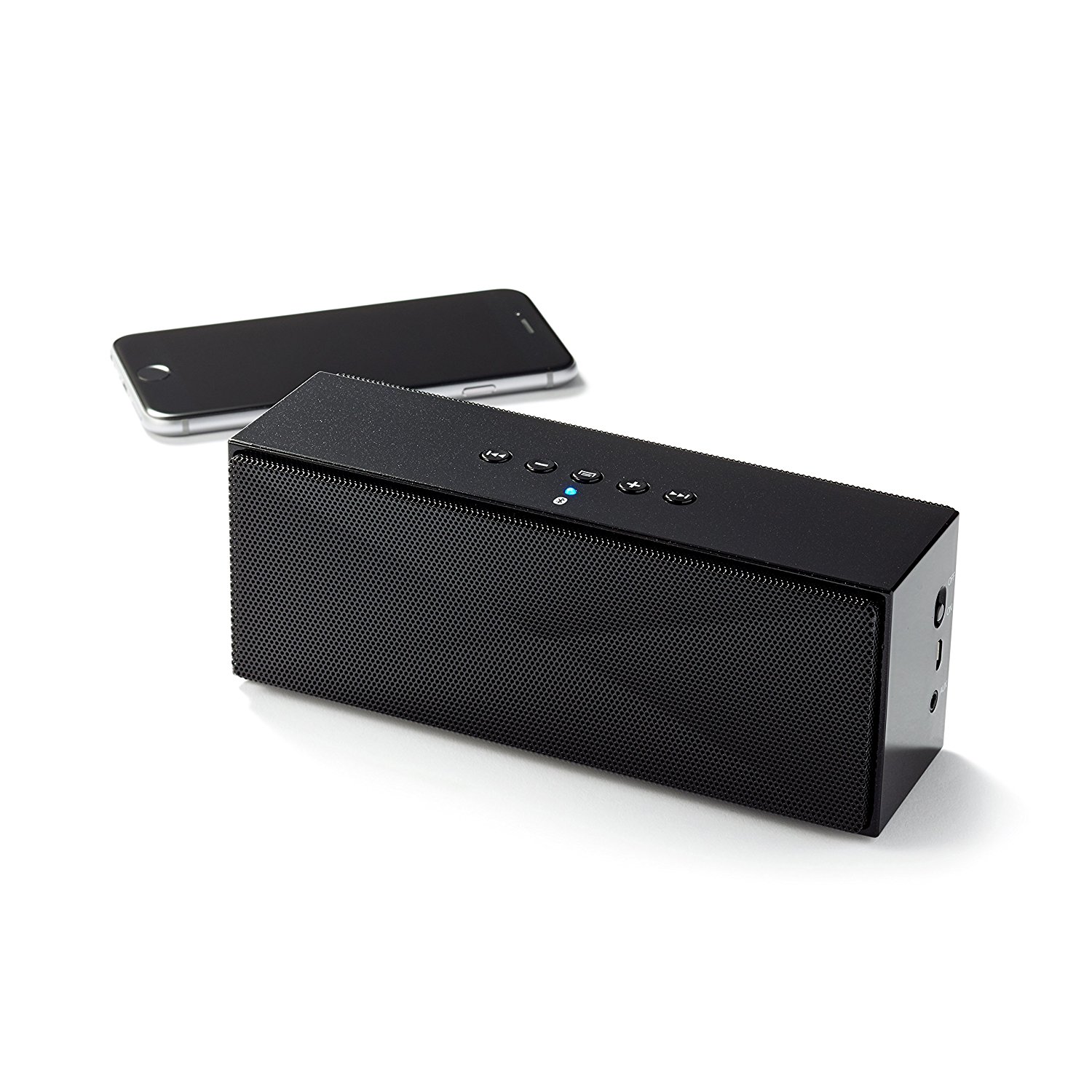 best mini bluetooth speakers under $50 best mini bluetooth speakers under $50
