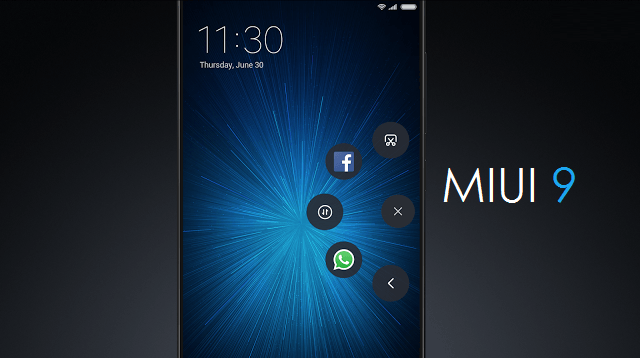 miui-9-interface