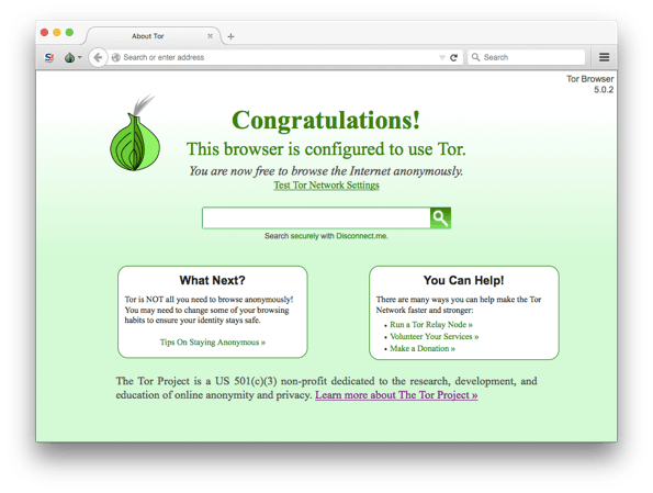 tor browser dark web access tor browser dark web access