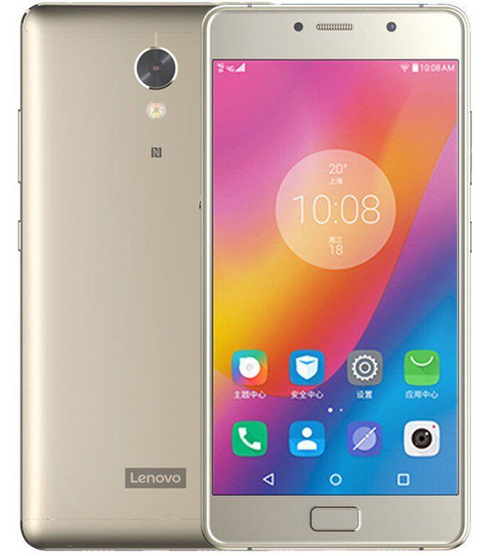 Best android smartphones under 20000 in india Best android smartphones under 20000 in india