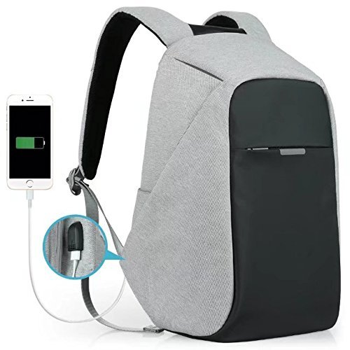 guitar strap backpack purse