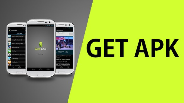 TÉLÉCHARGER GETAPK MARKET 1.6.7 GRATUIT MARKET TÉLÉCHARGER GRATUIT GETAPK 1.6.7