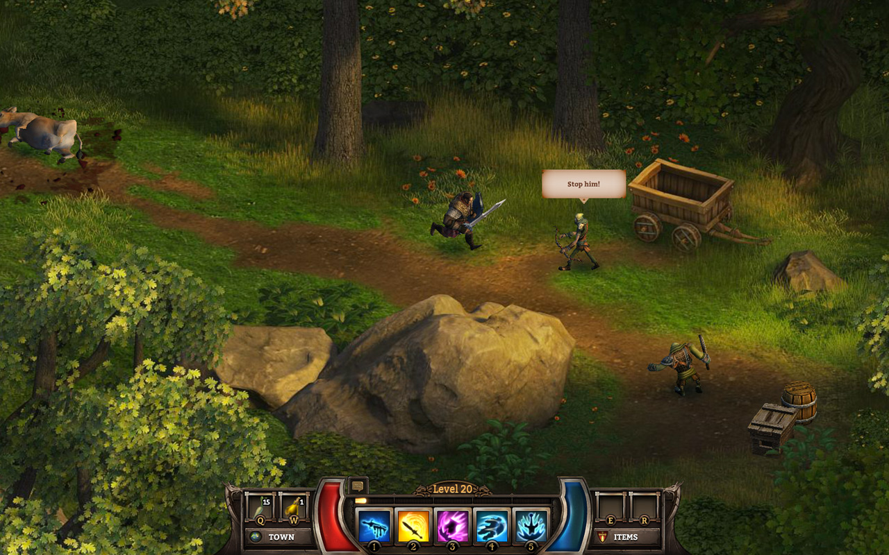 free download rpg games for pc free download rpg games for pc