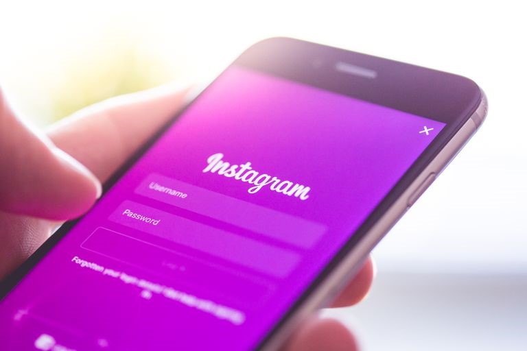 Using Instagram Metrics To Help You Perform Well On Instagram Using Instagram Metrics To Help You Perform Well On Instagram - 768 x 512 jpeg 40kB
