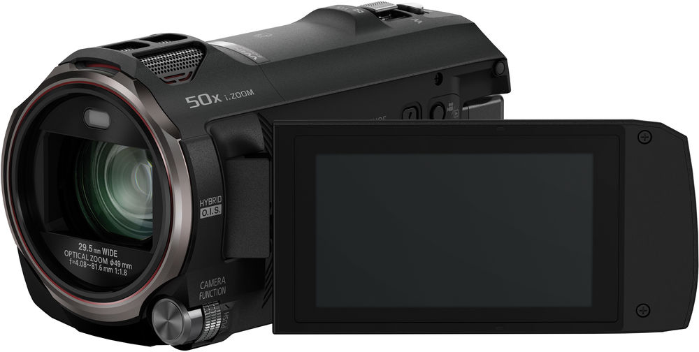 Best waterproof vlog camera if you are an avid YouTuber