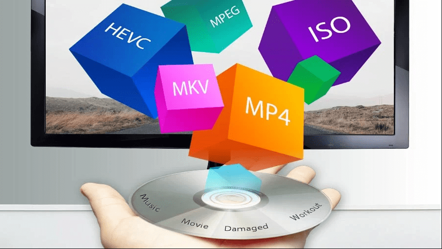 winx dvd ripper vs handbrake winx dvd ripper vs handbrake