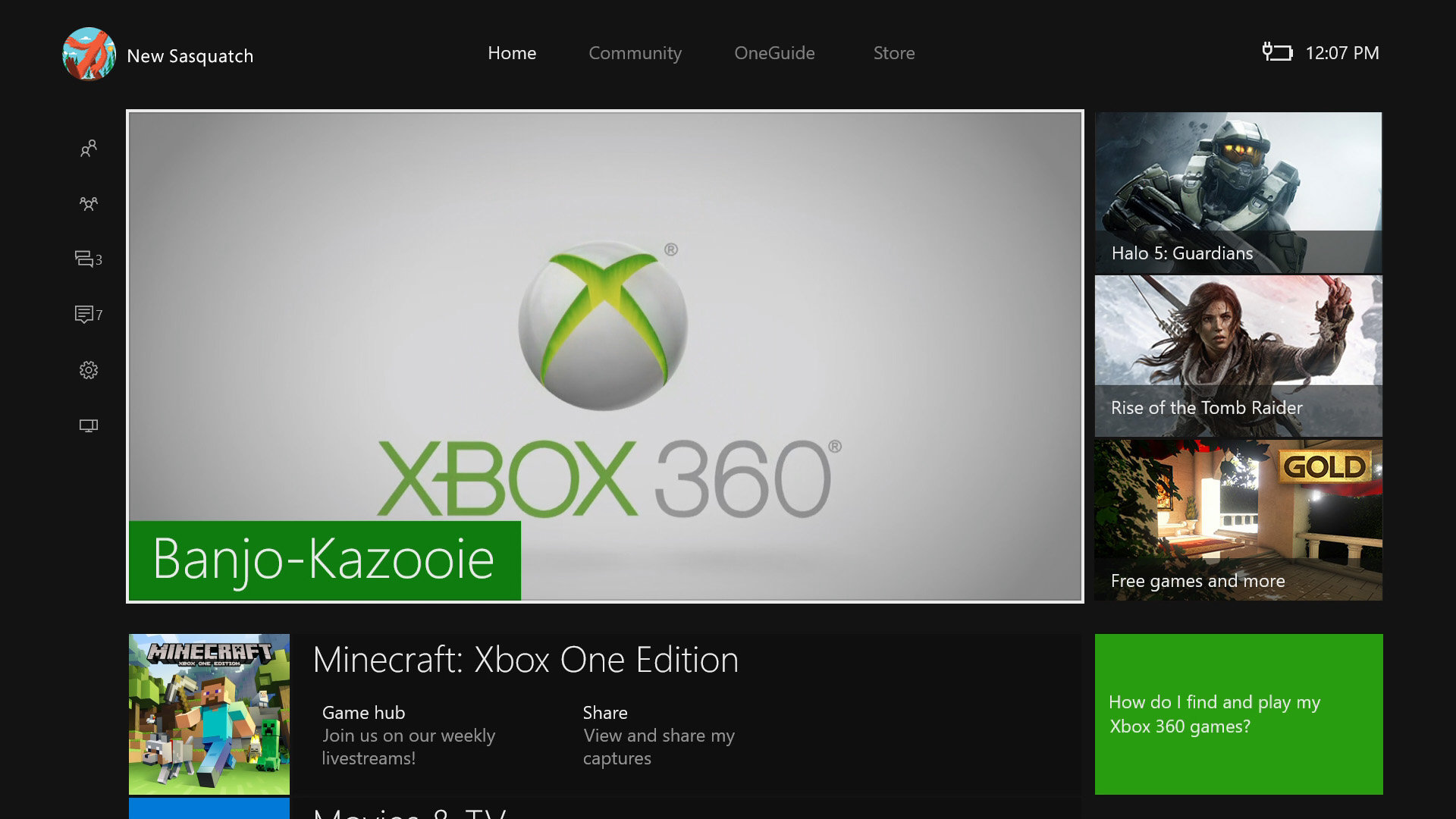 best xbox 360 emulator for android best xbox 360 emulator for android