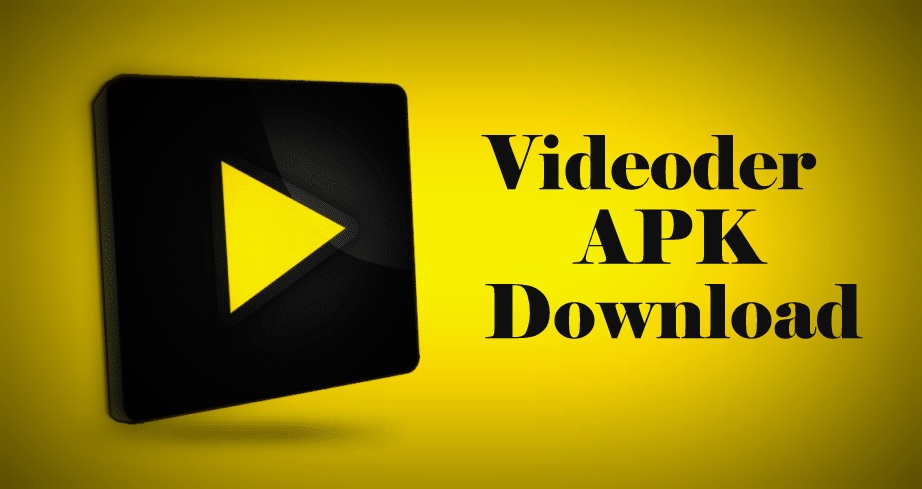 videoder video downloader 14.1 apk
