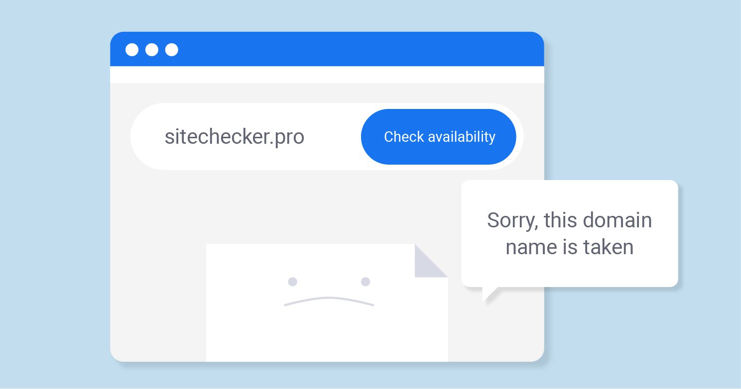 website domain availability checker in usa website domain availability checker in usa